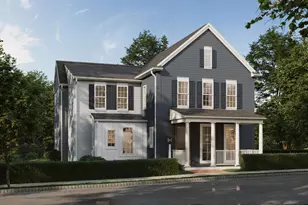 141 Army Heritage Dr, Carlisle, PA 17015 - Photo 19