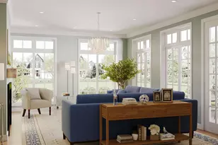 141 Army Heritage Dr, Carlisle, PA 17015 - Photo 7