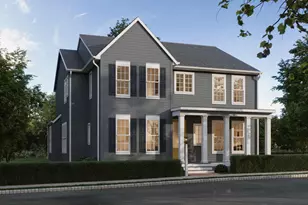 141 Army Heritage Dr, Carlisle, PA 17015 - Photo 15