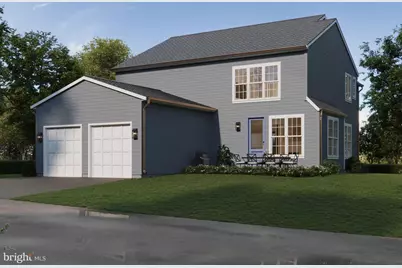 141 Army Heritage Drive #ASHBY, Carlisle, PA 17015 - Photo 19