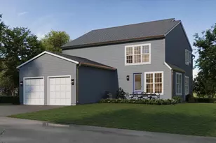 141 Army Heritage Dr, Carlisle, PA 17015 - Photo 19