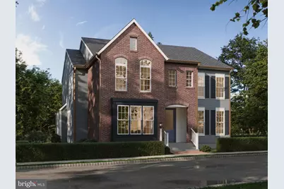 141 Army Heritage Drive #ASHBY, Carlisle, PA 17015 - Photo 17