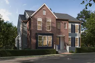 141 Army Heritage Dr, Carlisle, PA 17015 - Photo 17