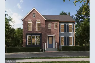 141 Army Heritage Drive #ASHBY, Carlisle, PA 17015 - Photo 3