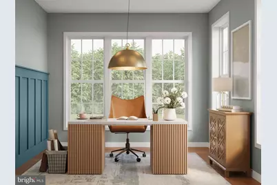 141 Army Heritage Drive #ASHBY, Carlisle, PA 17015 - Photo 9