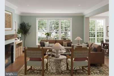 141 Army Heritage Drive #ASHBY, Carlisle, PA 17015 - Photo 7