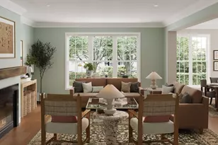 141 Army Heritage Dr, Carlisle, PA 17015 - Photo 7