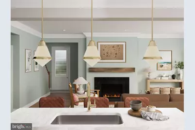 141 Army Heritage Drive #ASHBY, Carlisle, PA 17015 - Photo 5