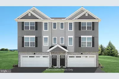 29 Glenn View, Carlisle, PA 17013 - Photo 1