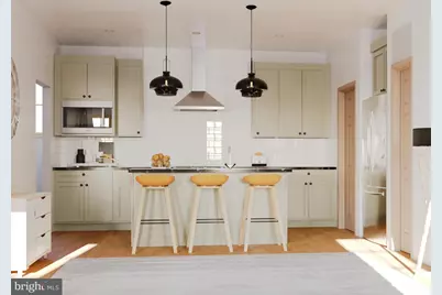 141 Army Heritage Drive #CARTER, Carlisle, PA 17015 - Photo 3