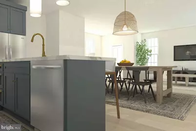 141 Army Heritage Drive #CARTER, Carlisle, PA 17015 - Photo 5