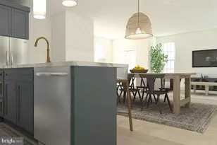 141 Army Heritage Dr, Carlisle, PA 17015 - Photo 5