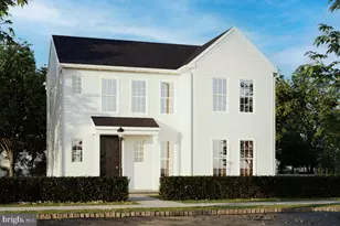 141 Army Heritage Dr, Carlisle, PA 17015 - Photo 1