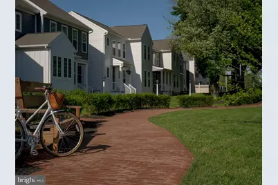 141 Army Heritage Drive #MARLOW, Carlisle, PA 17015 - Photo 11