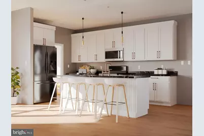 141 Army Heritage Drive #MARLOW, Carlisle, PA 17015 - Photo 3