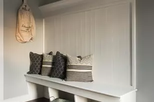 141 Army Heritage Dr, Carlisle, PA 17015 - Photo 7