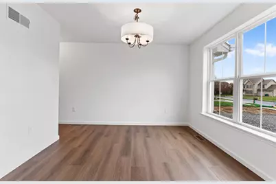 25 Essex Drive, Carlisle, PA 17015 - Photo 5