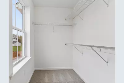 25 Essex Drive, Carlisle, PA 17015 - Photo 19
