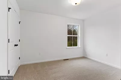 25 Essex Drive, Carlisle, PA 17015 - Photo 25