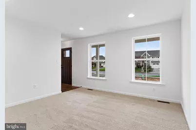 25 Essex Drive, Carlisle, PA 17015 - Photo 15