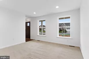 25 Essex Dr, Carlisle, PA 17015 - Photo 15