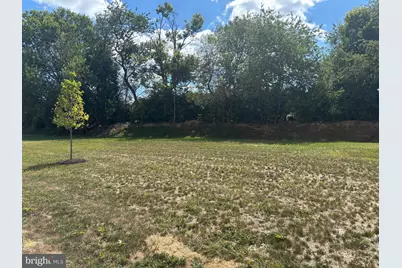 25 Essex Drive, Carlisle, PA 17015 - Photo 29