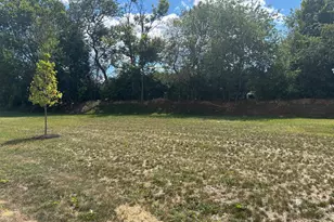 25 Essex Dr, Carlisle, PA 17015 - Photo 29