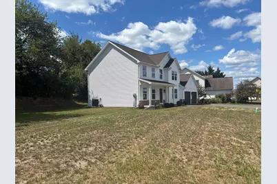25 Essex Drive, Carlisle, PA 17015 - Photo 29