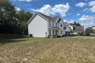 25 Essex Dr, Carlisle, PA 17015 - Photo 29