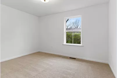 25 Essex Drive, Carlisle, PA 17015 - Photo 21