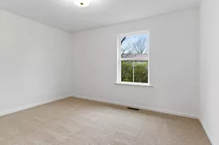 25 Essex Dr, Carlisle, PA 17015 - Photo 21