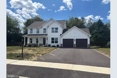 25 Essex Drive, Carlisle, PA 17015 - Photo 1