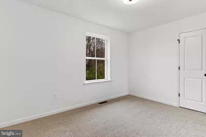 25 Essex Drive, Carlisle, PA 17015 - Photo 23