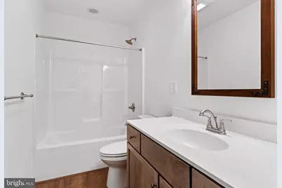 25 Essex Drive, Carlisle, PA 17015 - Photo 17