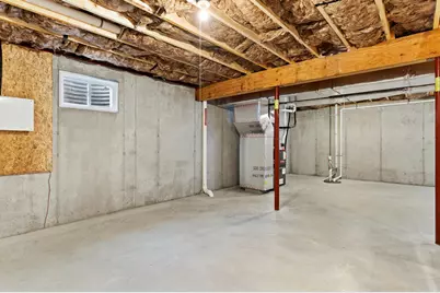 25 Essex Drive, Carlisle, PA 17015 - Photo 27