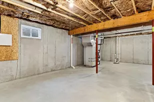 25 Essex Dr, Carlisle, PA 17015 - Photo 27