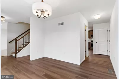 25 Essex Drive, Carlisle, PA 17015 - Photo 5