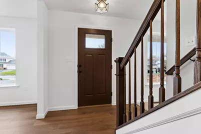 25 Essex Drive, Carlisle, PA 17015 - Photo 3