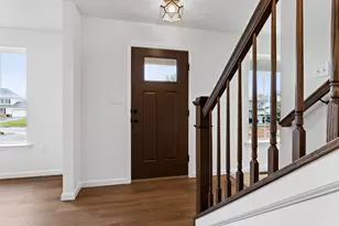 25 Essex Dr, Carlisle, PA 17015 - Photo 3