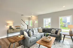 515 Estate Dr, Mechanicsburg, PA 17055 - Photo 5