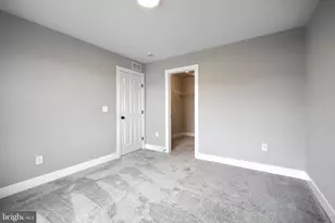 515 Estate Dr, Mechanicsburg, PA 17055 - Photo 31