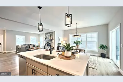 515 Estate Drive, Mechanicsburg, PA 17055 - Photo 11