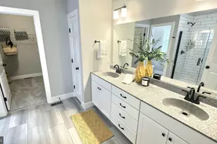 515 Estate Dr, Mechanicsburg, PA 17055 - Photo 17