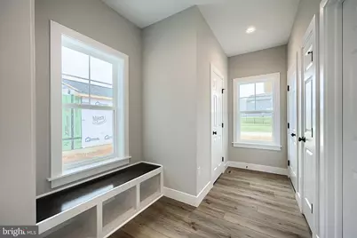 515 Estate Drive, Mechanicsburg, PA 17055 - Photo 19