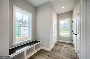 515 Estate Dr, Mechanicsburg, PA 17055 - Photo 19