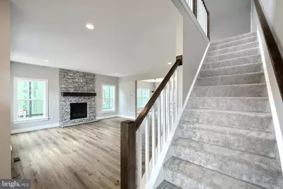 515 Estate Drive, Mechanicsburg, PA 17055 - Photo 5