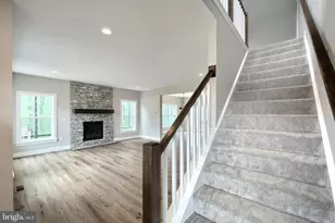 515 Estate Dr, Mechanicsburg, PA 17055 - Photo 5