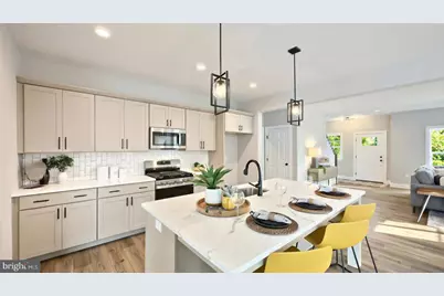 515 Estate Drive, Mechanicsburg, PA 17055 - Photo 9