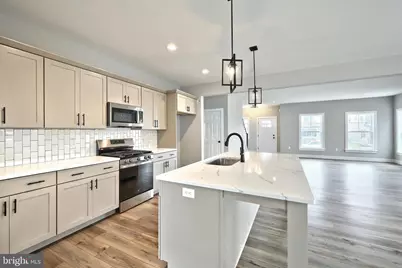 515 Estate Drive, Mechanicsburg, PA 17055 - Photo 15