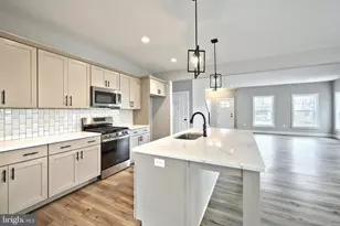 515 Estate Dr, Mechanicsburg, PA 17055 - Photo 15